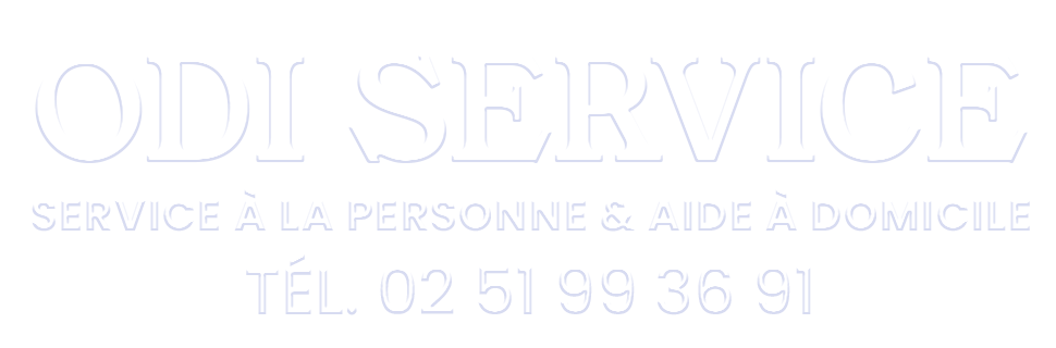 ODI SERVICE